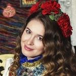 NATALY_BRICOLAGE - Ярмарка Мастеров - ручная работа, handmade
