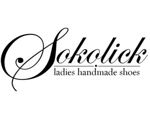 sokolick
