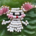 MIR BISERA - Livemaster - handmade