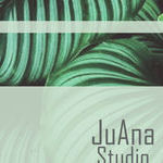 Yuliya - Livemaster - handmade