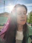 Viktoriya - Livemaster - handmade