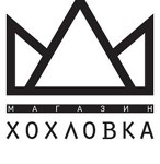 xoxloveka