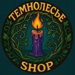 temnolese-