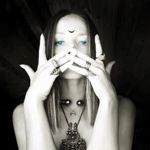 BotanicaWitchcraft (magiya rastenij) - Livemaster - handmade