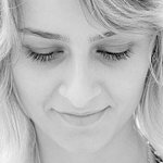 Olga Milagro - Livemaster - handmade