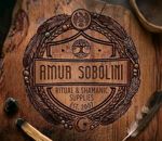 amyrsobol