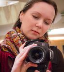lidiya-klyueva