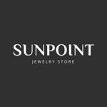 Sunpoint Jewelry Store - Livemaster - handmade