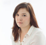 Tuzhilina Serafima - Livemaster - handmade
