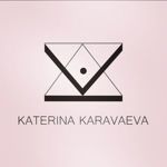 k-karavaeva