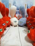 Tatyana-tky - Livemaster - handmade