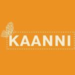 Kaanni, milye bezdelushki - Livemaster - handmade