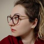 lily-workroom