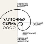 elena-ooa