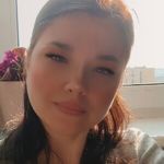 Lyudmila - Livemaster - handmade