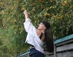 anna-io4