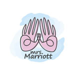 g-marriott