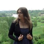 Tajny Severnogo lesa - Livemaster - handmade