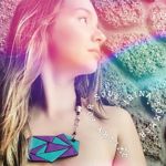 irina-sommer