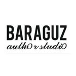 baraguz1967