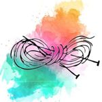 knitrainbow