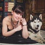 tanya - Ярмарка Мастеров - ручная работа, handmade