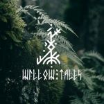 willowtales