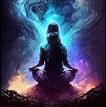Magic by Baikal - Livemaster - handmade