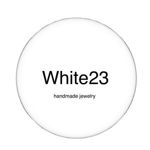 white23