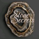 stone-secrets-
