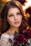 tatyana-dorofeeva-1