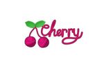 Cherry - Ярмарка Мастеров - ручная работа, handmade
