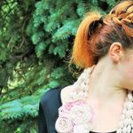 Viktori (Viktoriya) - Ярмарка Мастеров - ручная работа, handmade
