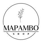 Mapambo - magazin ukrashenij - Livemaster - handmade