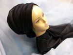 Marina Kalinina - Livemaster - handmade