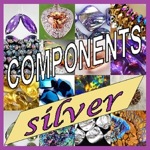 components-s