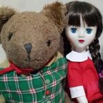irkinshop