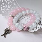 irmahandmade