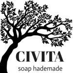 civita-handmade