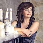 Аватар покупателя