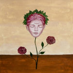 elenas-art
