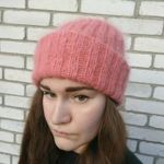 Darya Tervinskaya - Livemaster - handmade