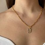Lionessa.ma - Ярмарка Мастеров - ручная работа, handmade