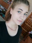 darisdari