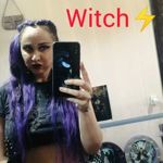mystical-woman