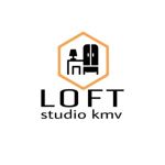 loft-studio-kmv