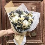 optflowers