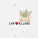 Lurallure - Livemaster - handmade
