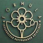 formula-sakhalin