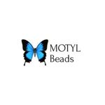 motylbeads